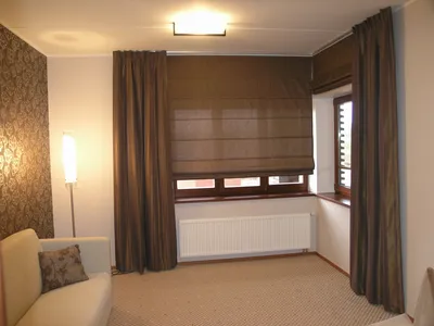 Шторы в гостиную фото, красивые и современные шторы для гостиной - элитный  дизайн своими руками