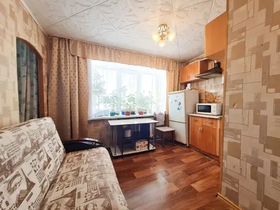 Купить комнату в общежитии в Ульяновске недорого: продажа общежитий сколько  стоит, 🏢 цены