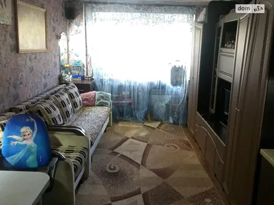 Купить комнату в общежитии в Одессе – Продажа комнат в общаге | DOM.RIA