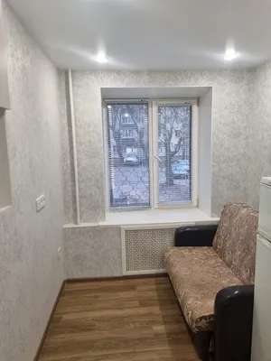Купить комнату в общежитии в Казани недорого: продажа общежитий сколько  стоит, 🏢 цены