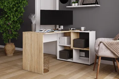 Компьютерные столы - Сеть мебельных салонов Мебель Комфорт