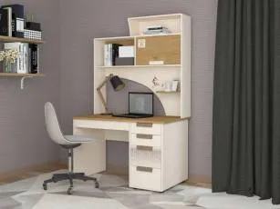 Стол компьютерный игровой – большой выбор в интернет-магазине «DaVita» —  DaVita-мебель