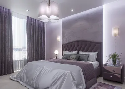 Дизайн спальни Киев, заказать дизайн спальни у специалистов Архитек Групп –  【АРХИТЕК】