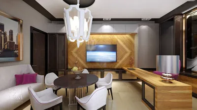 Дизайн интерьера кабинета \u003e 230 фото ❤️ Проекты кабинета в квартирах и  загородных домах
