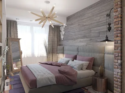 Дизайн спальной комнаты | Дизайн, Интерьер, Спальня