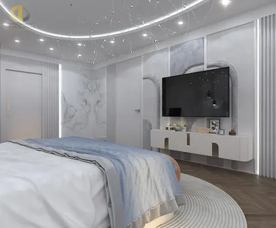 https://remont-f.ru/dizayn-interera/room/bedroom-interior-design-photo/