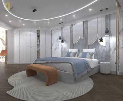 https://remont-f.ru/dizayn-interera/room/bedroom-interior-design-photo/