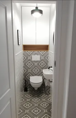 My bathroom | Современный туалет, Небольшие ванные комнаты, Гостевые туалеты