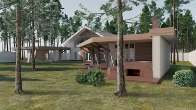 Freedom House – Premium Architecture \u0026 Design