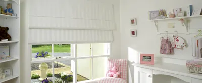 Одуванчик Стрекоза прозрачные шторы оконные шторы для гостиной спальни  жалюзи для детской комнаты домашний декор - купить по выгодной цене |  AliExpress