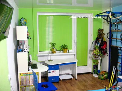Ролл жалюзи на окна в спальню и детскую комнату готовые и под заказ, цена  280 грн — Prom.ua (ID#1547068632)