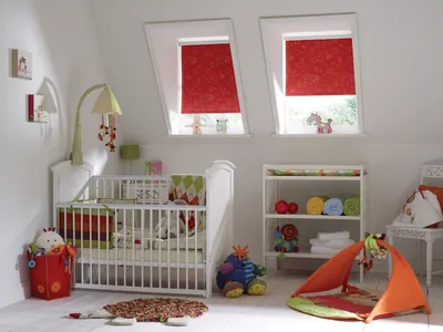 Мебель для детской и кабинета «Жереми» из МДФ в классическом стиле, Арт.041