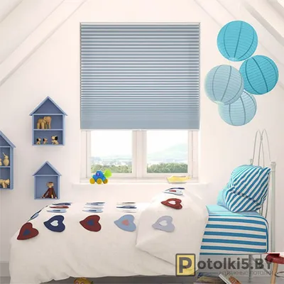Жалюзи в спальню - какие жалюзи лучше для спальни | интернет магазин  sunset.kiev.ua - жалюзи и ролеты