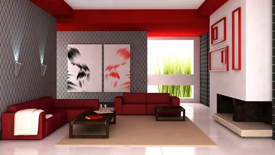 SketchUp - лучшая программа для дизайна квартиры - YouTube