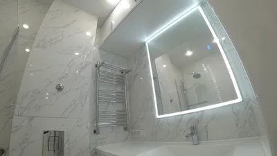 Дизайнерский ремонт квартир в Москве под ключ цена от 9000 руб за 1 м2
