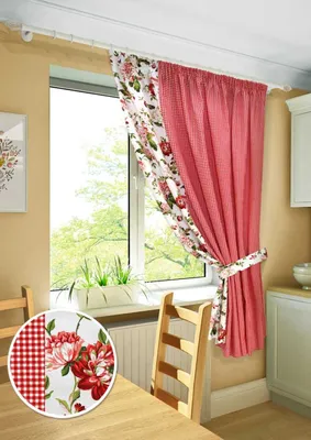 Модные шторы: новый дизайн занавесок и гардин, фото в интерьере спальни,  зала
