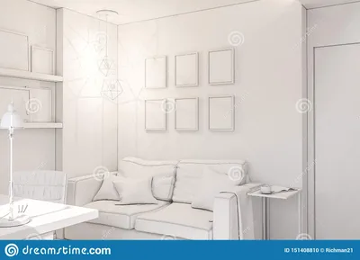 Конструктивная схема дизайна интерьера домашнего офиса в частном коттедже  иллюстрация 3d интерьера в белом цвете Иллюстрация штока - иллюстрации  насчитывающей ð¸ð·ñƒñ‡ðµð½ð¸ðµ, ð°ñ„oñ€ð¸ð·ð¼oð²: 151408810
