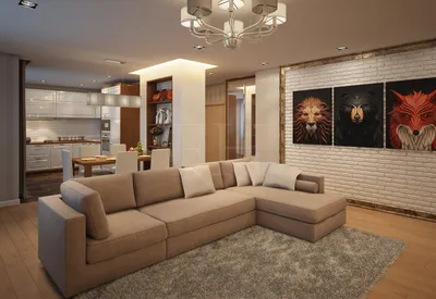 Дизайн домашнего бара в современных жилых проектах - Decor Design