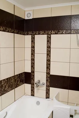 Как можно испортить Дизайн ванной комнаты? 10 ошибок. Совет дизайнера |  Дизайн интерьера. Советы. | Дзен