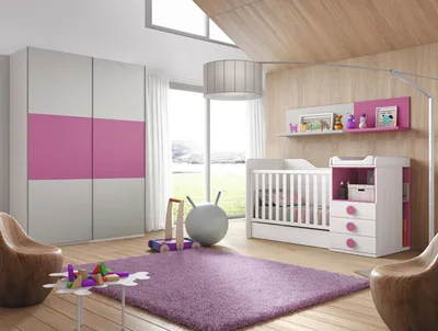 Шкаф-купе в детскую комнату (115 фото): современные шкафы для девочки,  мальчика или подростка