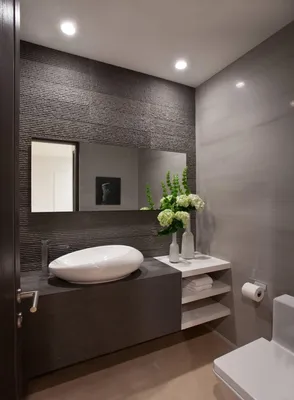 Облицовка ванной комнаты плиткой своими руками: 120 фото вариантов дизайна и идей для маленькой или большой ванной комнаты