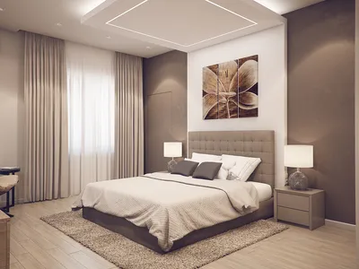Кровать двуспальная для спальни и комнаты недорого от украинских  производителей.