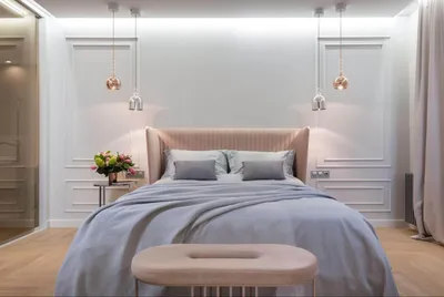20 лучших двуспальных кроватей: рейтинг 2022 и выбор дизайнеров