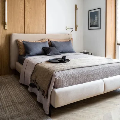 Купить Двуспальные кровати недорого. Цена на Двуспальные кровати от 6 142  грн. Двуспальные кровати в MEBLIUS - широкий выбор.