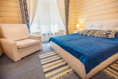 Все что нужно знать о двуспальных кроватях - магазин мебели Dommino