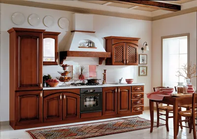 Современный дизайн кухни в скандинавском стиле стильный свет - серый цвет  Стоковое Изображение - изображение насчитывающей конструкция, серо:  123114535
