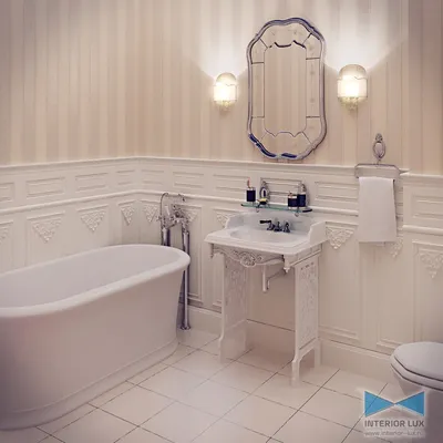 дизайн ванной комнаты маленького размера: 4 тыс изображений найдено в  Яндекс.Картинка… | Ремонт небольшой ванной, Небольшие ванные комнаты,  Переделка ванной комнаты