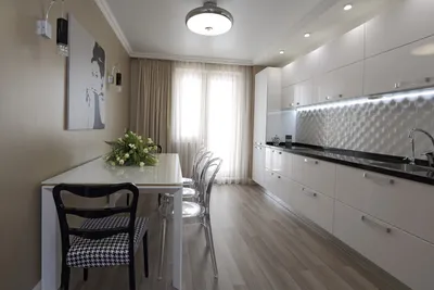 ≋ Ремонт квартир в Одессе под ключ - цены выгодные на работы |  HouseFix.od.ua