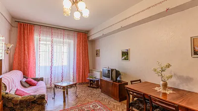 Сколько стоит комната в Москве