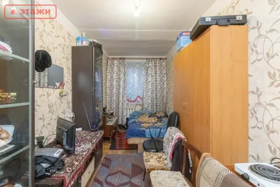 Купить комнату в общежитии в Петрозаводске недорого: продажа общежитий  сколько стоит, 🏢 цены