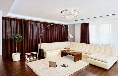 Дизайн интерьера комнаты для парня, стильный дизайн квартиры 100 кв м.