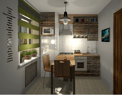 Маленькая кухня в стиле лофт. ТОП 11 фото идей для дизайна кухни от фабрики  Mobiform в 2021 году - YouTube