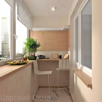 дизайн маленькой лоджии Уютные идеи для маленького балкона (42 фото)  Балкон, лоджия DecorWind.ru #yandeximages | Дизайн балкона, Дизайн,  Украшения для балкона