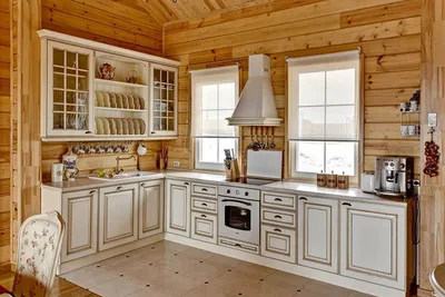 Летняя кухня на даче: 130 фото-идей красивого дизайна и лайфхаки  обустройства - ArtProducts