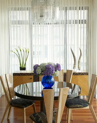 Нитяные шторы на кухне фото интерьера: декоративные возможности нитяных штор,  идеи для оформления и драпировки