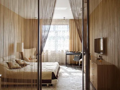 шторы нити в спальне | Проектирование интерьеров, Стили декора для дома,  Дизайн европейских домов