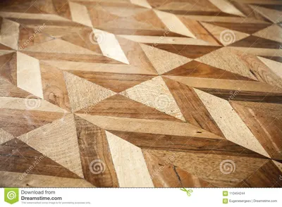 Классический деревянный дизайн паркетных полов Стоковое Фото - изображение  насчитывающей ñ‚ðµðºñ ñ‚ñƒñ€ð¸ñ€oð²ð°ð½o, ð¿ð»ð¸ñ‚ðºð°: 110454244