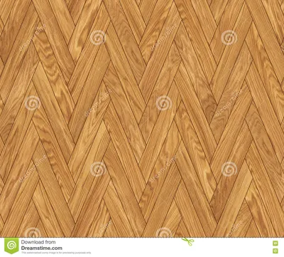 Безшовная текстура, естественный деревянный Herringbone предпосылки, дизайн  паркетных полов Стоковое Изображение - изображение насчитывающей  геометрическо, естественно: 71977063