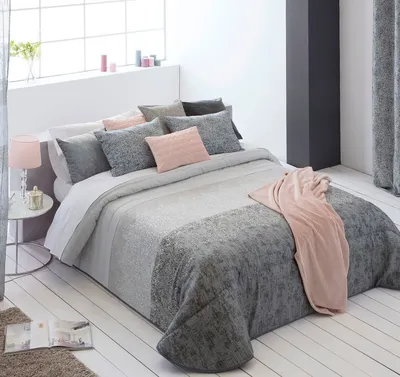 Как выбрать покрывало для кровати | Интернет магазин ТК-Домашний текстиль