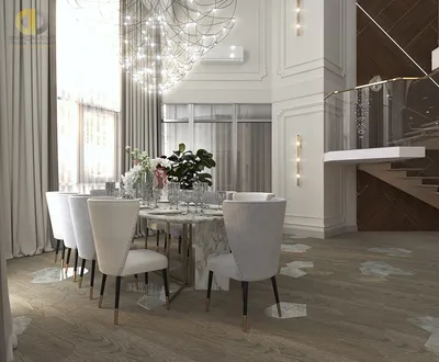 https://remont-f.ru/dizayn-interera/room/kitchen-diningroom/