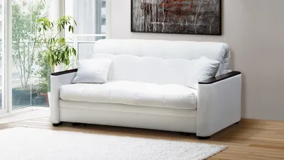 Какие бывают размеры диванов. Какие бывают размеры угловых диванов. –  Статьи Anderssen