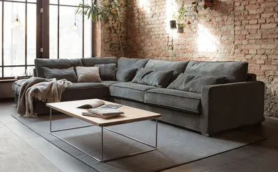 Угловые диваны неизменно пользуются популярностью у наших покупателей.  Способ ра - статья из блога интернет-магазина Мебель-Топ