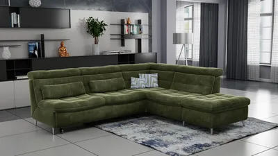 Угловые модульные диваны - Мебель в Израиле - это DAX - высококачественная  мебель в Израиле, Высокая функциональность и безупречный стиль: Хайфа,  Ришон леЦион, Натания, Ашдод, Иерусалим, Кармиэль