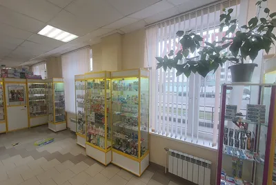 Работа аптеки возобновлена в Завойко в столице Камчатки по поручению  Владимира Солодова