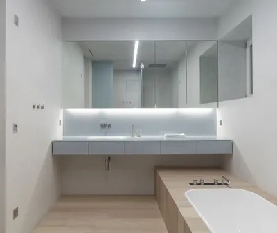 Ванная комната 4 кв метра, дизайн маленького помещения, размещение раковины  и унитаза, фото и видео