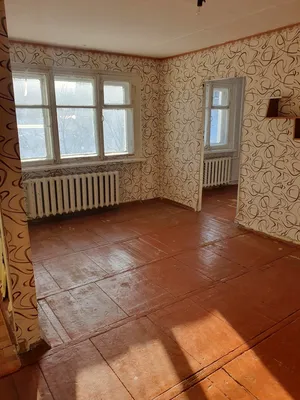 Купить двухкомнатную квартиру в ипотеку в Перми недорого